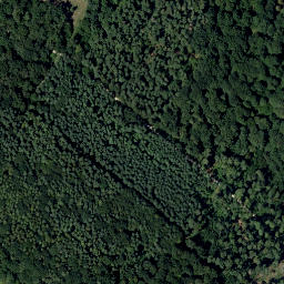 Satellite imagery of Mitterberg, AT