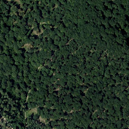 Satellite imagery of Mitterberg, AT