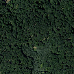 Satellite imagery of Schloss Glaswein, AT