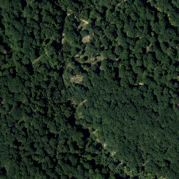 Satellite imagery of Stein Berg, AT