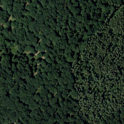 Satellite imagery of Stein Berg, AT