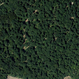 Satellite imagery of Frauenhaupt, AT