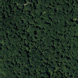 Satellite imagery of Frauenhaupt, AT