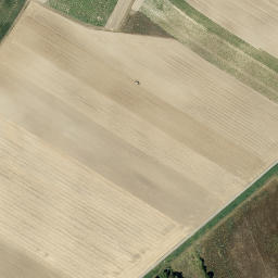 Satellite imagery of Hocheck, AT