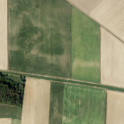 Satellite imagery of Hocheck, AT