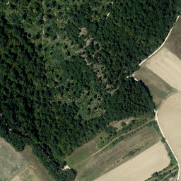 Satellite imagery of Wolfseck, AT