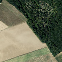 Satellite imagery of Wolfseck, AT