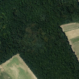 Satellite imagery of Hochberg, AT