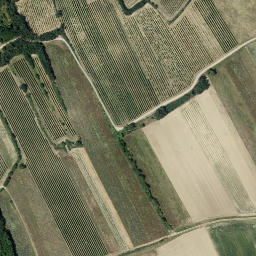 Satellite imagery of Hochberg, AT