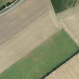 Satellite imagery of Josefsberg, AT