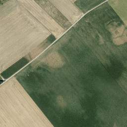 Satellite imagery of Josefsberg, AT