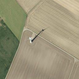 Satellite imagery of Josefsberg, AT