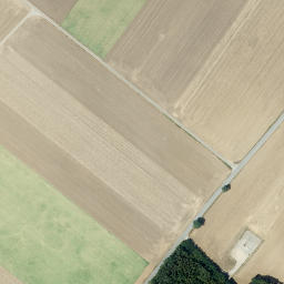 Satellite imagery of Langenriegeln, AT