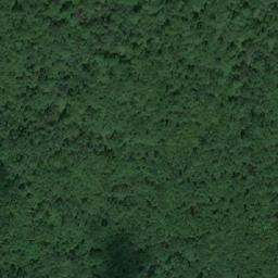 Satellite imagery of 108-3064/a, SK