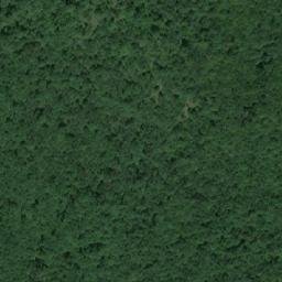 Satellite imagery of 108-3064/a, SK