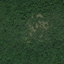 Satellite imagery of 108-3064/a, SK