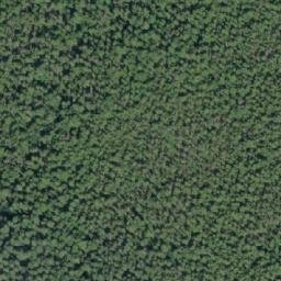 Satellite imagery of Owen Point, CA