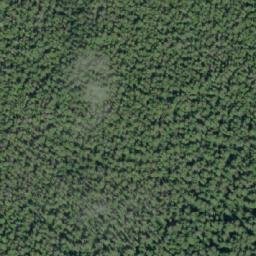 Satellite imagery of Owen Point, CA