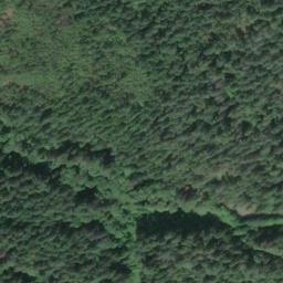 Satellite imagery of Cole Hill, CA