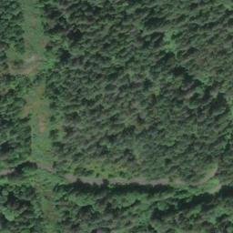 Satellite imagery of Cole Hill, CA