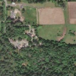 Satellite imagery of Bear Hill, CA