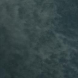 Satellite imagery of Sunset Point, US