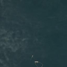 Satellite imagery of Sunset Point, US