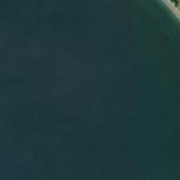 Satellite imagery of Sunset Point, US