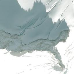 Satellite imagery of Tepeh Towers, US