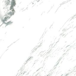 Satellite imagery of Tepeh Towers, US