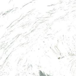 Satellite imagery of Tepeh Towers, US