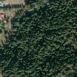 Satellite imagery of Ark Mine, US
