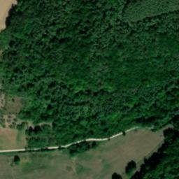 Satellite imagery of 5404701 - A, DE