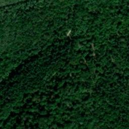 Satellite imagery of 5404701 - A, DE