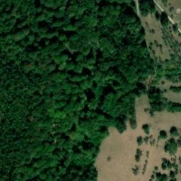 Satellite imagery of 5404701 - A, DE
