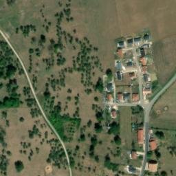 Satellite imagery of 54047A - A, DE