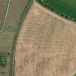 Satellite imagery of 54047A - A, DE