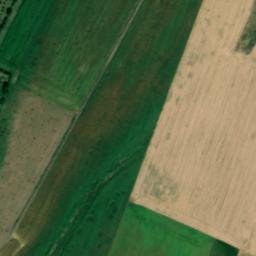 Satellite imagery of 5400801 - C, DE