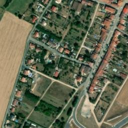 Satellite imagery of 5400801 - C, DE