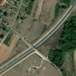 Satellite imagery of 5400801 - C, DE