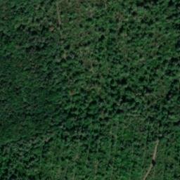 Satellite imagery of 5422301 - A, DE