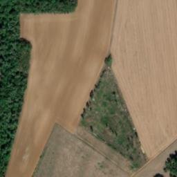 Satellite imagery of 5422301 - A, DE