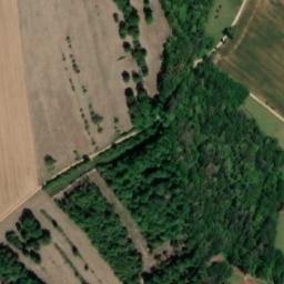 Satellite imagery of 5422301 - A, DE