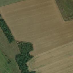 Satellite imagery of 5442901 - A, DE