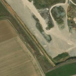 Satellite imagery of 5442901 - A, DE