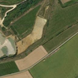 Satellite imagery of 5442901 - A, DE