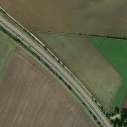 Satellite imagery of 5410901 - A, DE