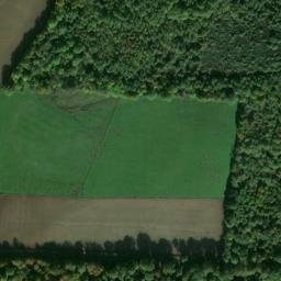 Satellite imagery of 5410901 - A, DE