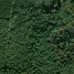 Satellite imagery of 5410901 - A, DE