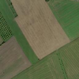Satellite imagery of 5404501 - A, DE